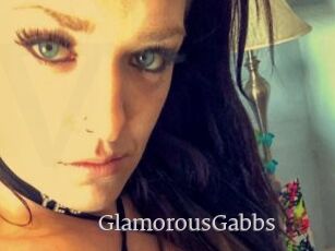 GlamorousGabbs