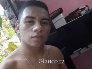 Glauco22