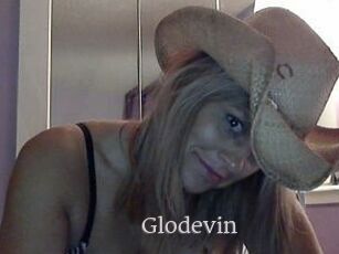 Glodevin