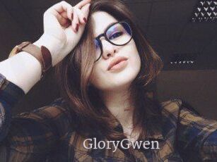 GloryGwen