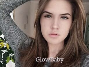 GlowBaby