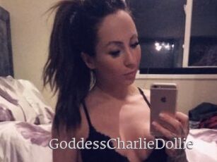 GoddessCharlieDollie