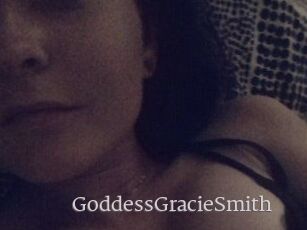 GoddessGracieSmith