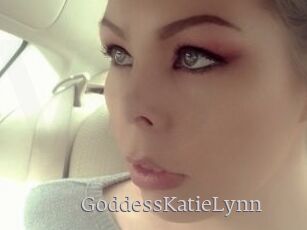 GoddessKatieLynn