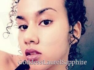 GoddessLaurelSapphire