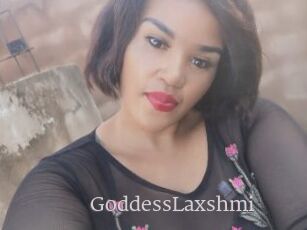 GoddessLaxshmi