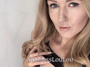 GoddessLouLou