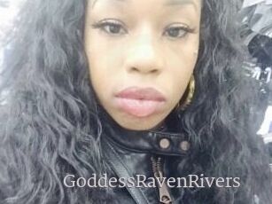 GoddessRavenRivers