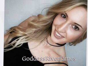 GoddessRiverJames