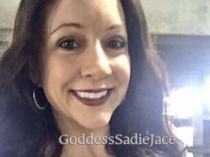 GoddessSadieJace