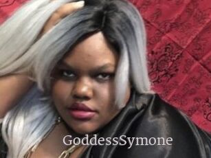 GoddessSymone