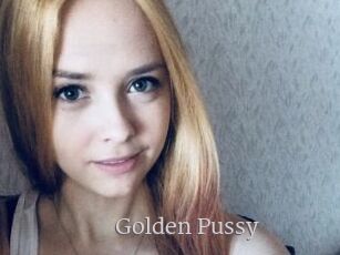 Golden_Pussy_