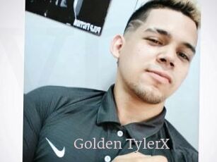 Golden_TylerX