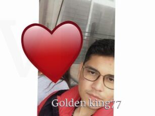 Golden_king77