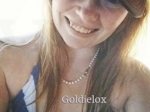 Goldielox