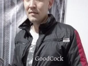 GoodCock