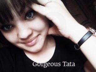 Gorgeous_Tata