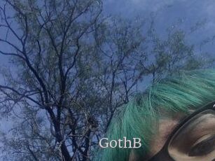 GothB