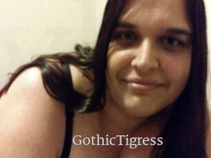 GothicTigress