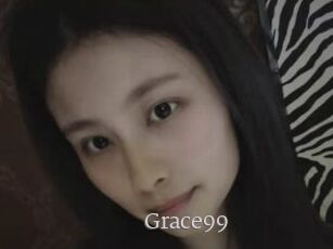 Grace99