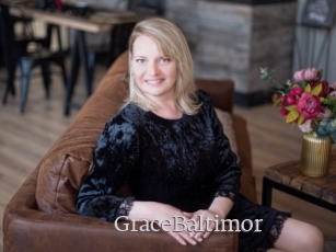 GraceBaltimor