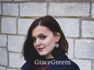 GraceGreem