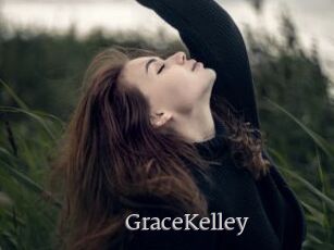 GraceKelley