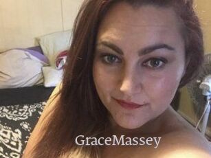 Grace_Massey