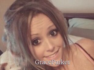 Grace_Parker