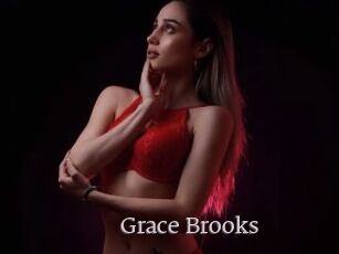 Grace_Brooks