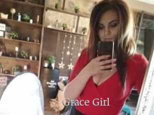 Grace_Girl