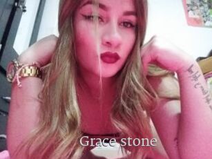 Grace_stone