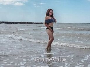 GracieValle