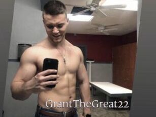 GrantTheGreat22