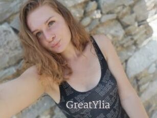 GreatYlia