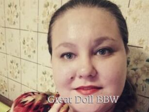 Great_Doll_BBW