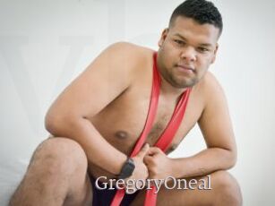 GregoryOneal