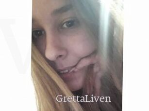 GrettaLiven