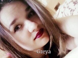 Greya