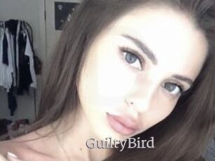 GuiltyBird