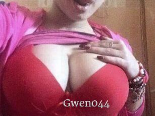 Gwen044