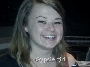 Gypsie_girl