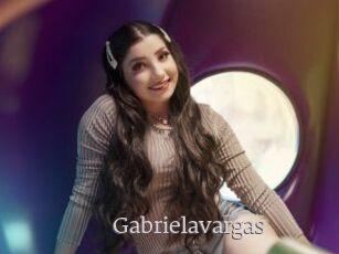 Gabrielavargas