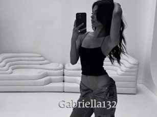 Gabriella132