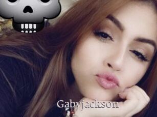 Gabyjackson