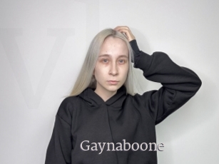 Gaynaboone