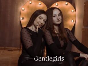 Gentlegirls