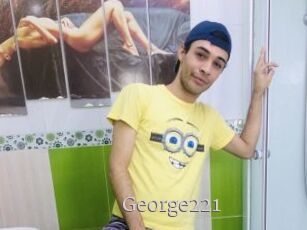 George221