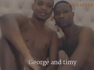 George_and_timy