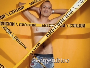 Georgerubioo